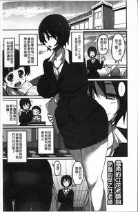 第175页图