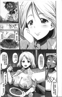 第55页图