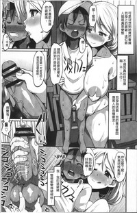 第59页图