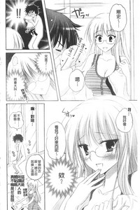 第135页图