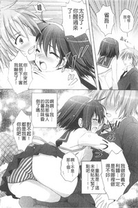 第151页图