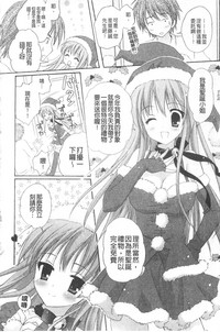 第183页图