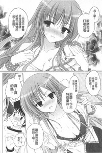 第55页图