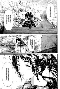 第127頁圖