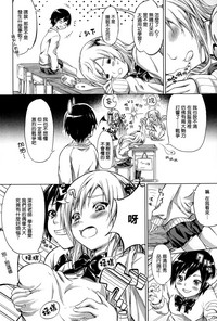 第135頁圖