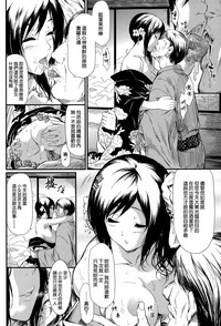 第47頁圖