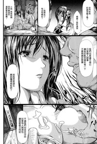 第95頁圖