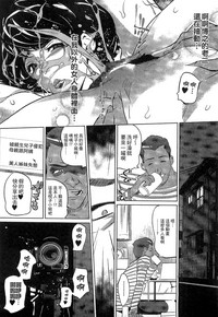 第127页图