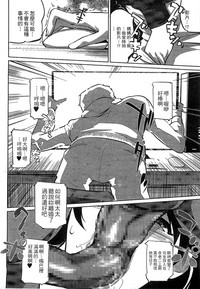 第43页图