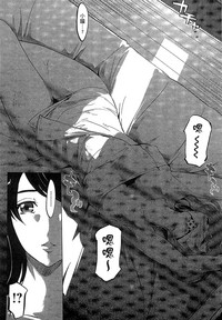 第59页图