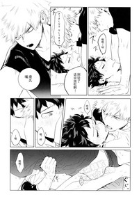 第27頁圖