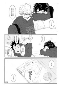第39頁圖