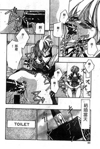 第91頁圖