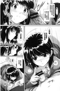 第123頁圖