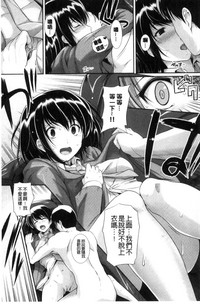 第127頁圖