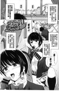 第167頁圖