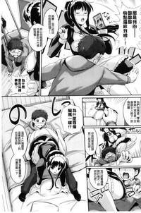 第27頁圖