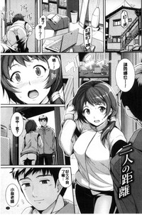 第95頁圖