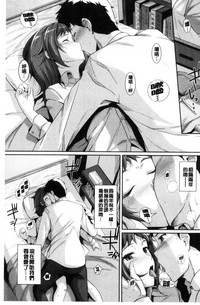 第99頁圖