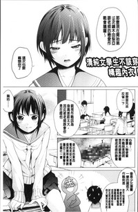 第135頁圖