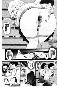 第59頁圖