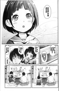 第95頁圖