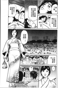 第135頁圖