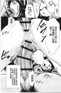 第35頁圖