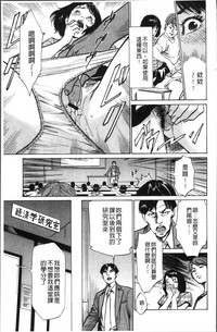第91頁圖