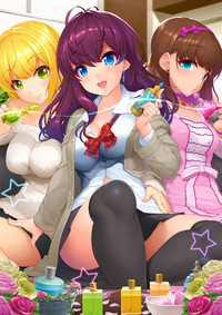 第27页图