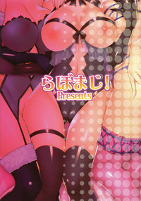 第31頁圖