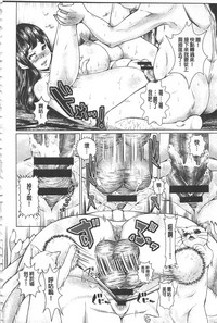 第23頁圖