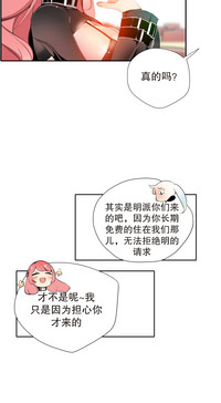 第259頁圖