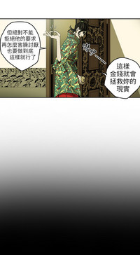 第15页图