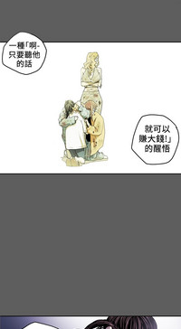 第39页图
