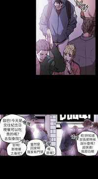 第47页图