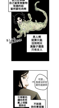 第63页图