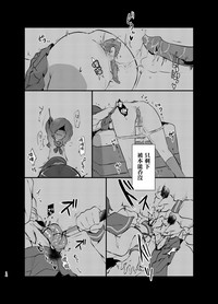 第15页图
