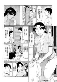 第123頁圖