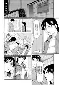 第143頁圖