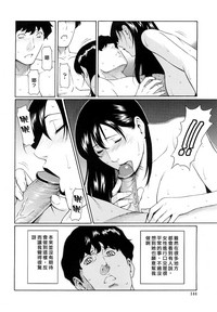 第147頁圖