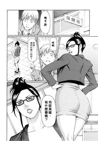 第159頁圖
