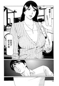 第195頁圖