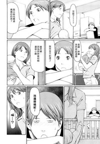 第43頁圖