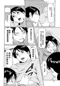 第63頁圖