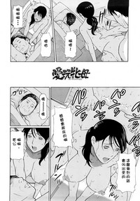 第79頁圖