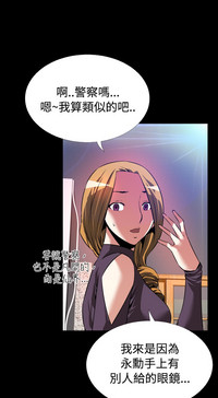 第115頁圖