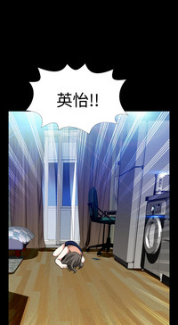 第131頁圖