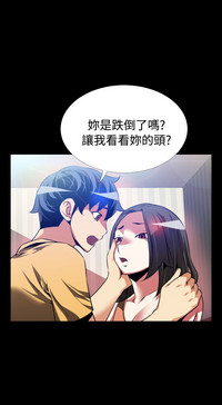 第135頁圖