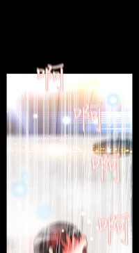 第155頁圖